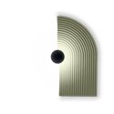 Wever & Ducré Tapis 3.0 Wall lamp