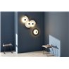 Wever & Ducré Tapis 3.0 Wandlampe