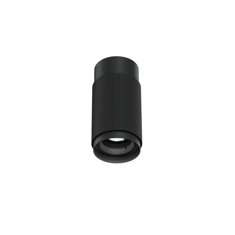 Wever & Ducré Trace 1.0 Deckenlampe