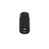Wever & Ducré Trace 1.0 Deckenlampe