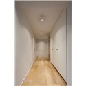 Wever & Ducré Trace 1.0 Ceiling lamp