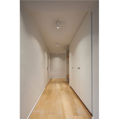 Wever & Ducré Trace 1.0 Ceiling lamp