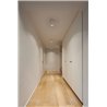 Wever & Ducré Trace 1.0 Deckenlampe