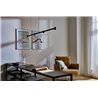 Wever & Ducré Trace Chandelier 1.0 Hängelampe