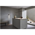 Wever & Ducré Trace Chandelier 2.0 Suspension lamp