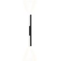 Wever & Ducré Trace Slim Wall 1.0 Wall lamp