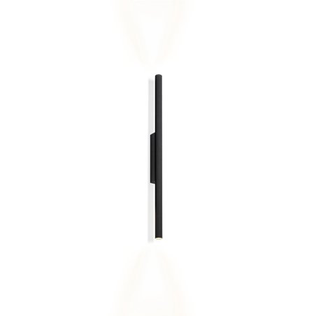Wever & Ducré Trace Slim Wall 1.0 Wall lamp