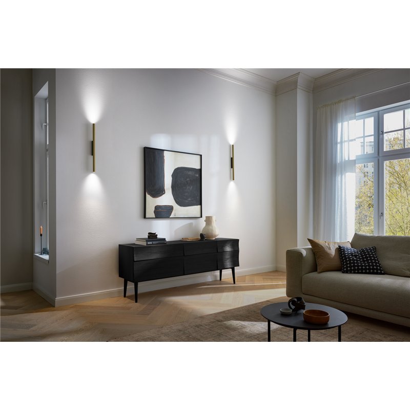 Wever & Ducré Trace Slim Wall 1.0 Wandlampe