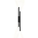 Wever & Ducré Trace Slim Wall 2.0 Wall lamp