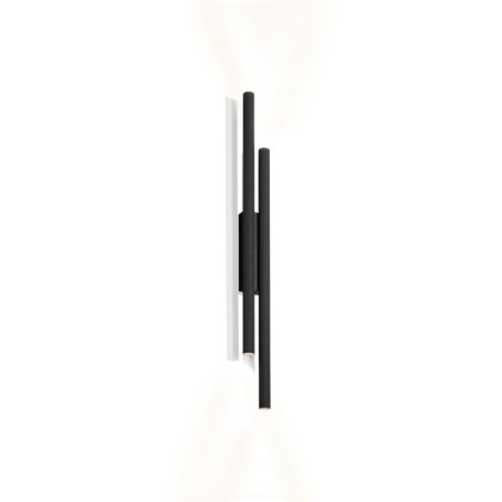 Wever & Ducré Trace Slim Wall 2.0 Wall lamp
