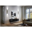 Wever & Ducré Trace Slim Wall 2.0 Wall lamp