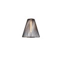 Wever & Ducré Wiro Cone 1.0 Shade
