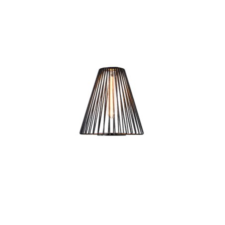 Wever & Ducré Wiro Cone 1.0 Shade