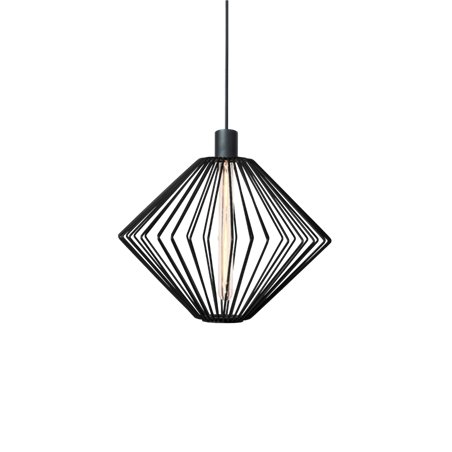 Wever & Ducré Wiro Diamond 1.1 Shade