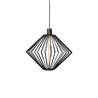 Wever & Ducré Wiro Diamond 1.1 Shade