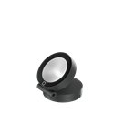 Wever & Ducré X-Beam Round 1.0 Floor lamp