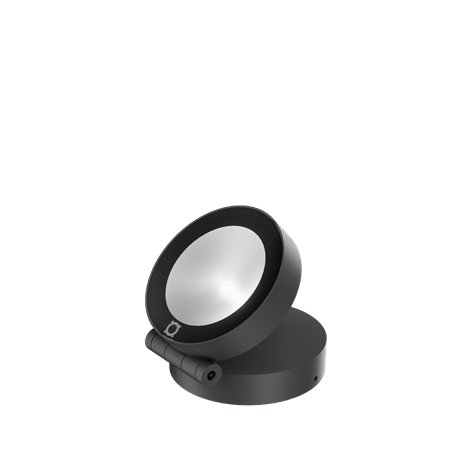 Wever & Ducré X-Beam Round 1.0 Floor lamp