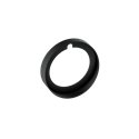 Wever & Ducré X-Beam Round Snoot