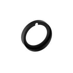 Wever & Ducré X-Beam Round Snoot