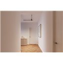 Wever & Ducré Trace Spin 1.0 Ceiling lamp