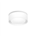 Wever & Ducré Mirbi IP44 1.0 Recessed spot