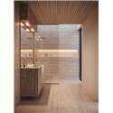 Wever & Ducré Mirbi IP44 2.0 Recessed spot