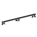 Wever & Ducré Ceno Surface 6.0 Ceiling lamp