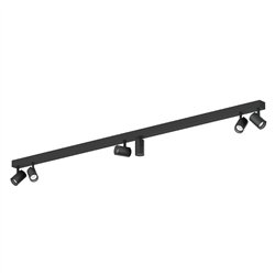 Wever & Ducré Ceno Surface 6.0 Ceiling lamp