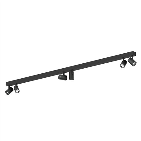 Wever & Ducré Ceno Surface 6.0 Ceiling lamp