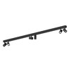 Wever & Ducré Ceno Surface 6.0 Deckenlampe