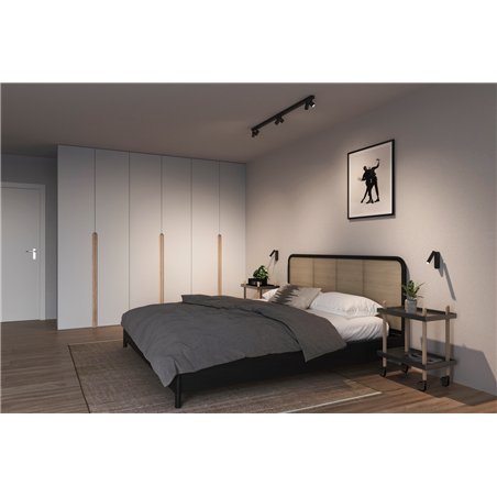 Wever & Ducré Ceno Surface 6.0 Ceiling lamp