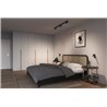 Wever & Ducré Ceno Surface 6.0 Deckenlampe