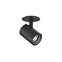 Wever & Ducré Ceno 1.0 blade springs Recessed spot