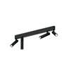 Wever & Ducré Match Surface 4.0 Deckenlampe