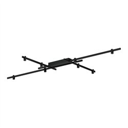 Wever & Ducré Trace Grid 1.0 Deckenlampe