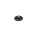 Wever & Ducré Deep Point 1.0 Recessed spot