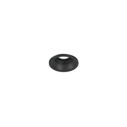 Wever & Ducré Deep Point 1.0 Einbaustrahler