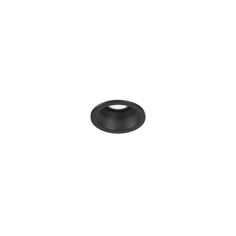Wever & Ducré Deep Point 1.0 Einbaustrahler