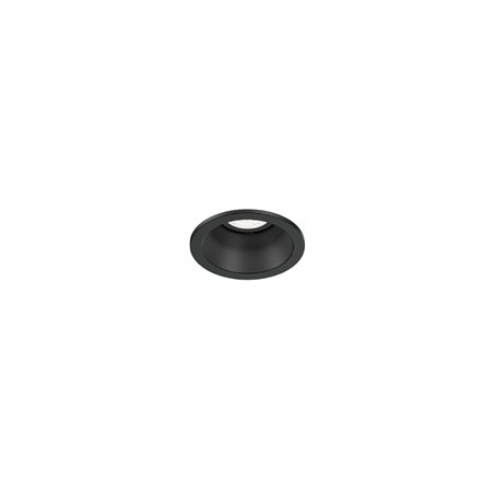 Wever & Ducré Deep Point 1.0 Recessed spot