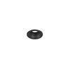Wever & Ducré Deep Point 1.0 Einbaustrahler