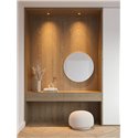 Wever & Ducré Deep Point 1.0 Recessed spot