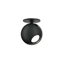 Wever & Ducré Leca 1.0 Recessed spot