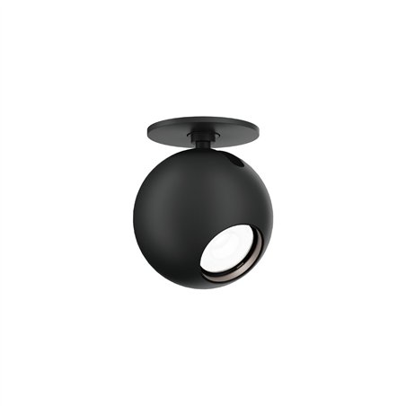 Wever & Ducré Leca 1.0 Recessed spot
