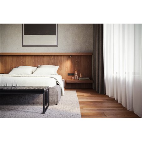 Wever & Ducré Leca 1.0 Recessed spot