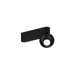 Wever & Ducré Leca Surface 1.0 Deckenlampe