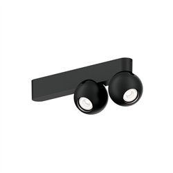 Wever & Ducré Leca Surface 2.0 Deckenlampe