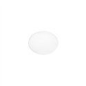 Wever & Ducré Perlez IP44 1.0 Recessed spot