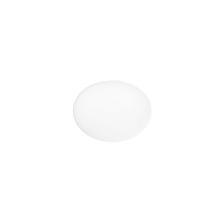 Wever & Ducré Perlez IP44 1.0 Recessed spot