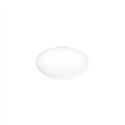 Wever & Ducré Perlez IP44 2.0 Recessed spot