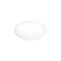 Wever & Ducré Perlez IP44 3.0 Recessed spot